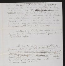 1857 Committee on Grounds - p2