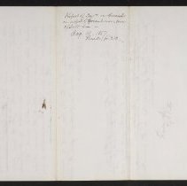 1857 Committee on Grounds - p3