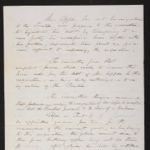 1861 Committee on Grounds - p1