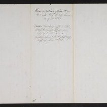 1861 Committee on Grounds - p2