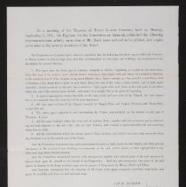 1861 Committee on Grounds - p1