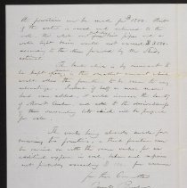 1862 Committee on Grounds - Alice Fountain - p2