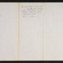 1862 Committee on Grounds - Alice Fountain - p3