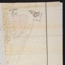 Superintendent Folsom to Trustees - p3