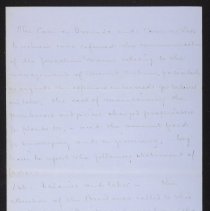 1872 Committee on Grounds and Lots - p1