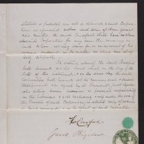 Otis Statue: Contract with Crawford - p3