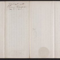 Otis Statue: Contract with Crawford - p4