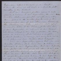 Copy of Contract with Crawford - p2