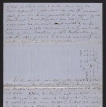 Copy of Contract with Crawford - p4