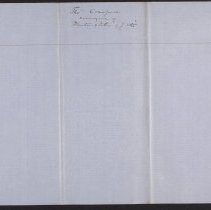 Conveyance of Plaster Statue - p3