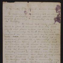 Petition for Conservatory - p1