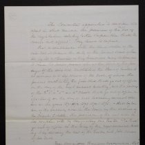 Division of Trustees - p1