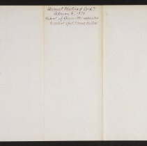 Trustee Ballots - p2