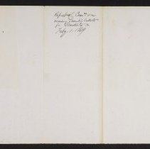 Committee Report, Trustee Ballots - p2