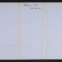 From Fitchburg Railroad - p2