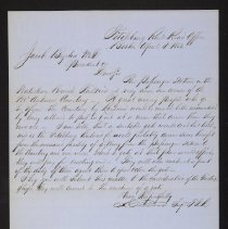 From Fitchburg Railroad - p1