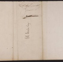 Deeds Wanted, 1835 - p2