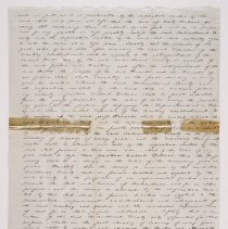 1835 MHS agreement - page 2