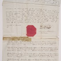 1835 MHS agreement - page 3