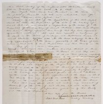 1835 MHS agreement - page 4
