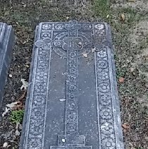 Martin Brimmer Monument