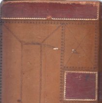 WGCMA Minutes 1882-1893