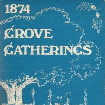 Grove Gatherings