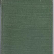 Castings from the Foundry Mold Calkin