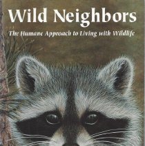 Wild Neighbors