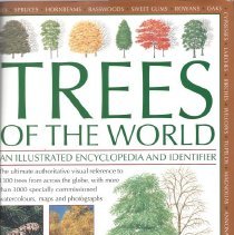 Trees of the Worlk