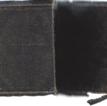 Bible Oakmont School