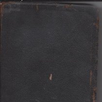 New Chain-Reference Bible