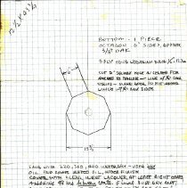 Plans for Ballot Box