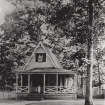 Unknown - can you help identify?