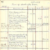 Pages 1 - 4 of 50 pages