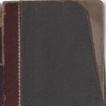 Wgcma Min 1904-1912 Da.00d2.020001