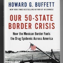 Our 50-State Border Crisis
