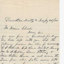 1890 Prop Issue Da.00o4.04 Jul_002