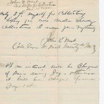 1890 Prop Issue Da.00o4.04 Jul_003