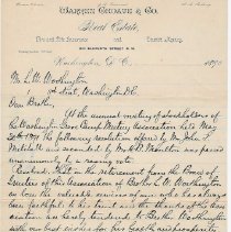 1890 Prop Issue Da.00o4.04 Jul_001