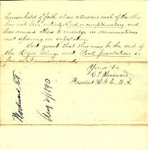 1890 Prop Issue Da.00o4.05 Aug_002