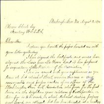 1890 Prop Issue Da.00o4.05 Aug_001