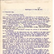 1891 Prop Issue Da.00o4.07 May_001