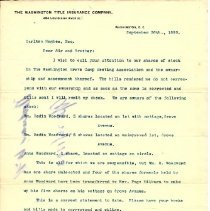 1893 Prop Issue Da.00o4.09_010