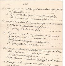 1893 Prop Issue Da.00o4.09_015