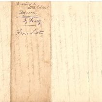 1893 Prop Issue Da.00o4.09_016