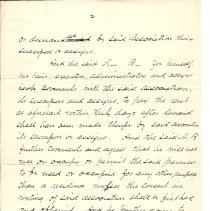 1893 Prop Issue Da.00o4.09_018