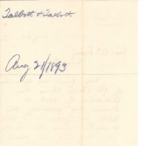 1893 Prop Issue Da.00o4.09_002