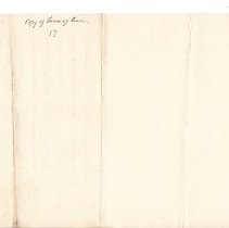 1893 Prop Issue Da.00o4.09_020