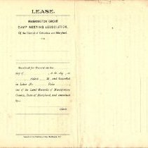 1893 Prop Issue Da.00o4.09_022